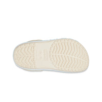Bayaband Clogs - Winter White / Multi