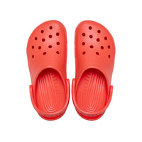 Classic Clogs - Starfish