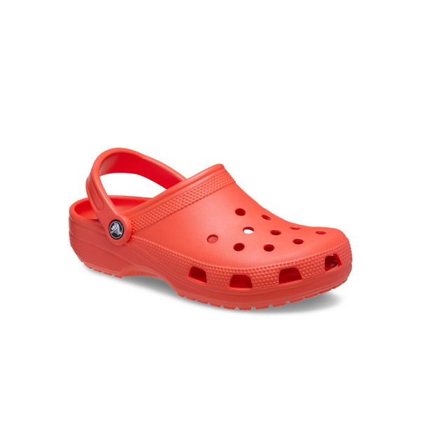 Giày Clog Unisex Crocs Classic - Starfish