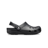 Classic Clogs - Black