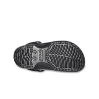 Classic Clogs - Black