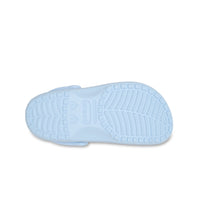 Classic Clogs - Blue Frost