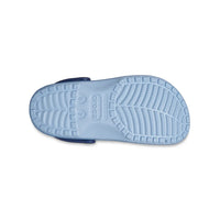 Classic Bluey Clogs - Multi Color