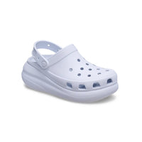 Classic Crush Clogs - Frosted Grape