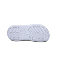 Classic Crush Clogs - Frosted Grape