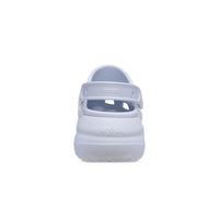 Classic Crush Clogs - Frosted Grape