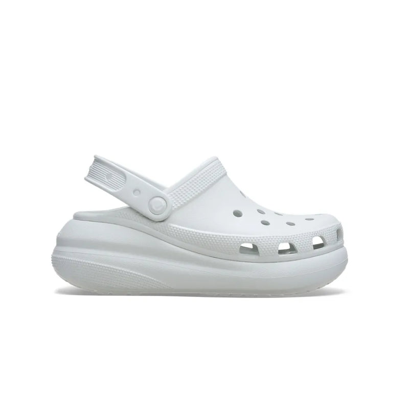 Classic Crush Clogs - Moonlight