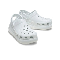 Classic Crush Clogs - Moonlight