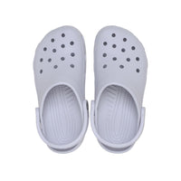 Classic Clogs - Frosted Grape