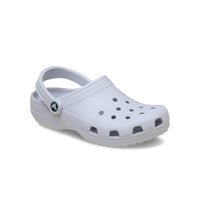 Classic Clogs - Frosted Grape