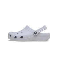 Classic Clogs - Frosted Grape