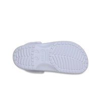 Classic Clogs - Frosted Grape