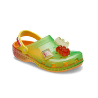 Classic Haribo Clogs - Multi Color