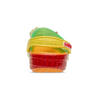 Classic Haribo Clogs - Multi Color