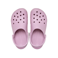 Classic Clogs - Hydrangea