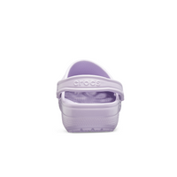 Classic Clogs - Lavender