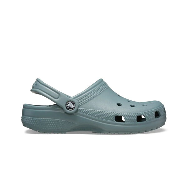 Giày Clog Unisex Crocs Classic - Pond