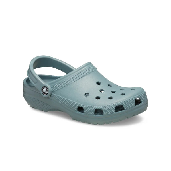 Giày Clog Unisex Crocs Classic - Pond
