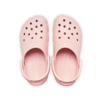 Classic Clogs - Quartz