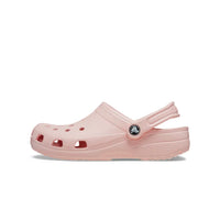 Classic Clogs - Quartz