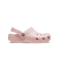 Classic Clogs - Quartz