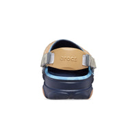 Demon Slayer Inosuke All-Terrain Clogs - Multi Color