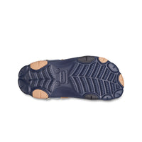 Demon Slayer Inosuke All-Terrain Clogs - Multi Color