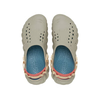 Echo Clogs - Bark