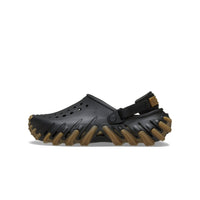 Echo Gum RO Clogs - Black