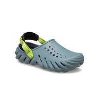 Echo Clogs - Pond