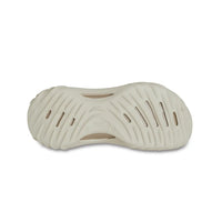 Echo Wave Clogs - Almond Tint