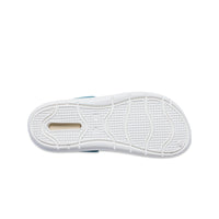 InMotion Clogs - Fog