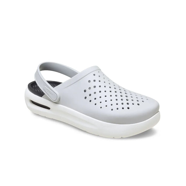 Giày Clog Unisex Crocs InMotion - Atmosphere