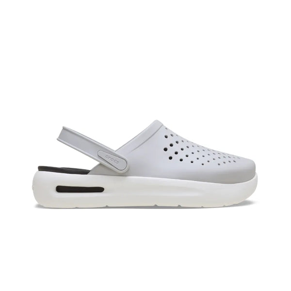Giày Clog Unisex Crocs InMotion - Atmosphere