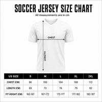Custom Navy Pink-White Sublimation Soccer Uniform Jersey