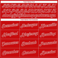 Kelly Green Red White 3D Holiday Hoodie, Custom Christmas Sports Hoodie, Personalized Name and Number Sweatshirt, Team Fan Pullover Present