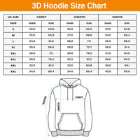 Bull Riding Christmas Hoodie, Western Cowboy Santa Hoodie, Rodeo Holiday Sweatshirt, Country Xmas Graphic Hoodie, Festive Rodeo Present