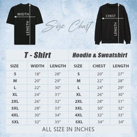 Humorous ER Medical Staff Holiday Crewneck, Emergency Room Nurse Christmas Sweatshirt, Hospital RN Xmas Sweater, Nurse Holiday Present