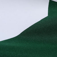 New York Jets Thomas Hennessy Nike Legacy Green Team Game Jersey