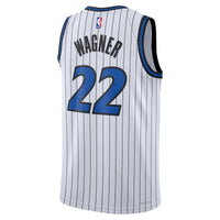 Orlando Magic Replica Association Swingman Jersey - Franz Wagner