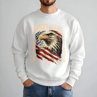 250 Years of Freedom Hoodie | Vintage Eagle & American Flag Graphic | Premium Cotton Blend | Unisex USA Patriot Gift for 2026