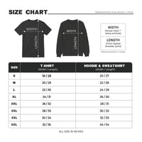 One Nation Under God Hoodie | 250 Years of Blessings Patriotic Cross Design | Premium Cotton-Polyester Blend | Gift for Faith and Patriotism Lovers