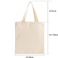 Teachers Change The World And Heart Canvas Tote Bag