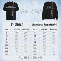 Religious Coquette Bow Hoodie, Nativity Scene Hoodie, Christian Christmas Sweatshirt, Faith Graphic Pullover Hoodie, Xmas Present for Her