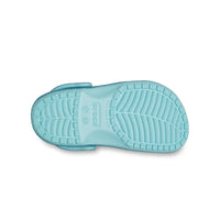 Toddlers' Classic Frozen Elsa Clogs - Multi Color