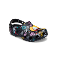 Kids' Classic Nightmare Clogs - Multi Color