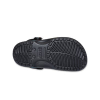 Kids' Classic Nightmare Clogs - Multi Color
