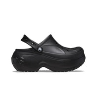Bella Clogs - Black