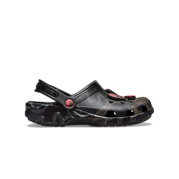 Giày Clog Unisex Crocs Classic Stranger Things