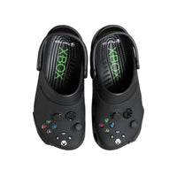 Classic Xbox Clogs - Multi Color